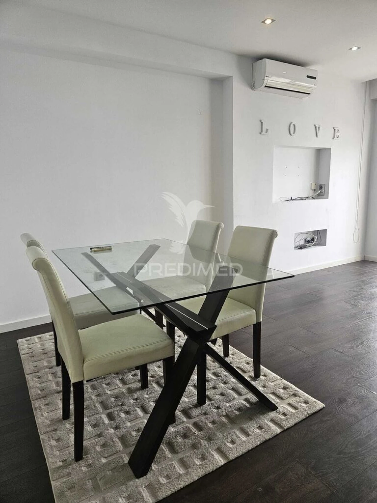 Apartamento T3 para Venda em Braga (Maximinos, Sé e Cividade) Foto 5