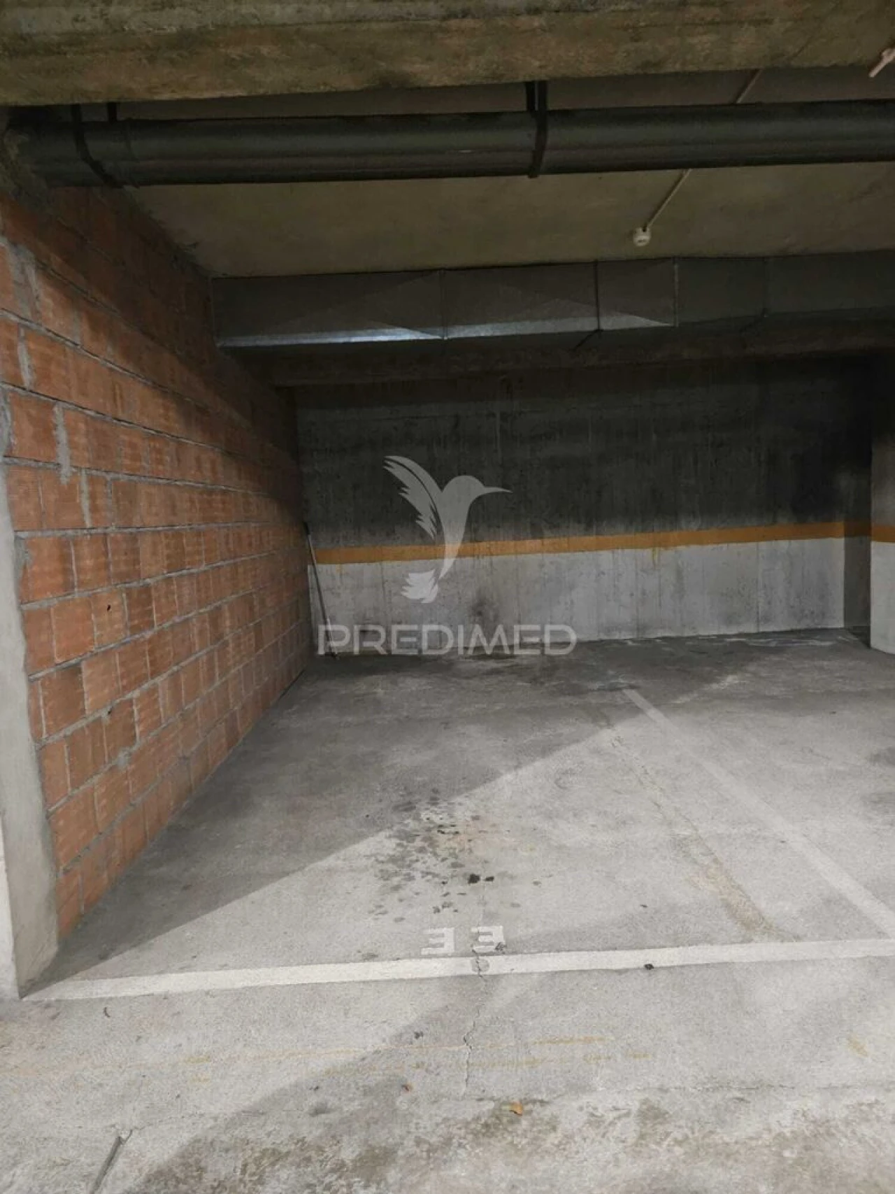 Apartamento T3 para Venda em Braga (Maximinos, Sé e Cividade) Foto 17
