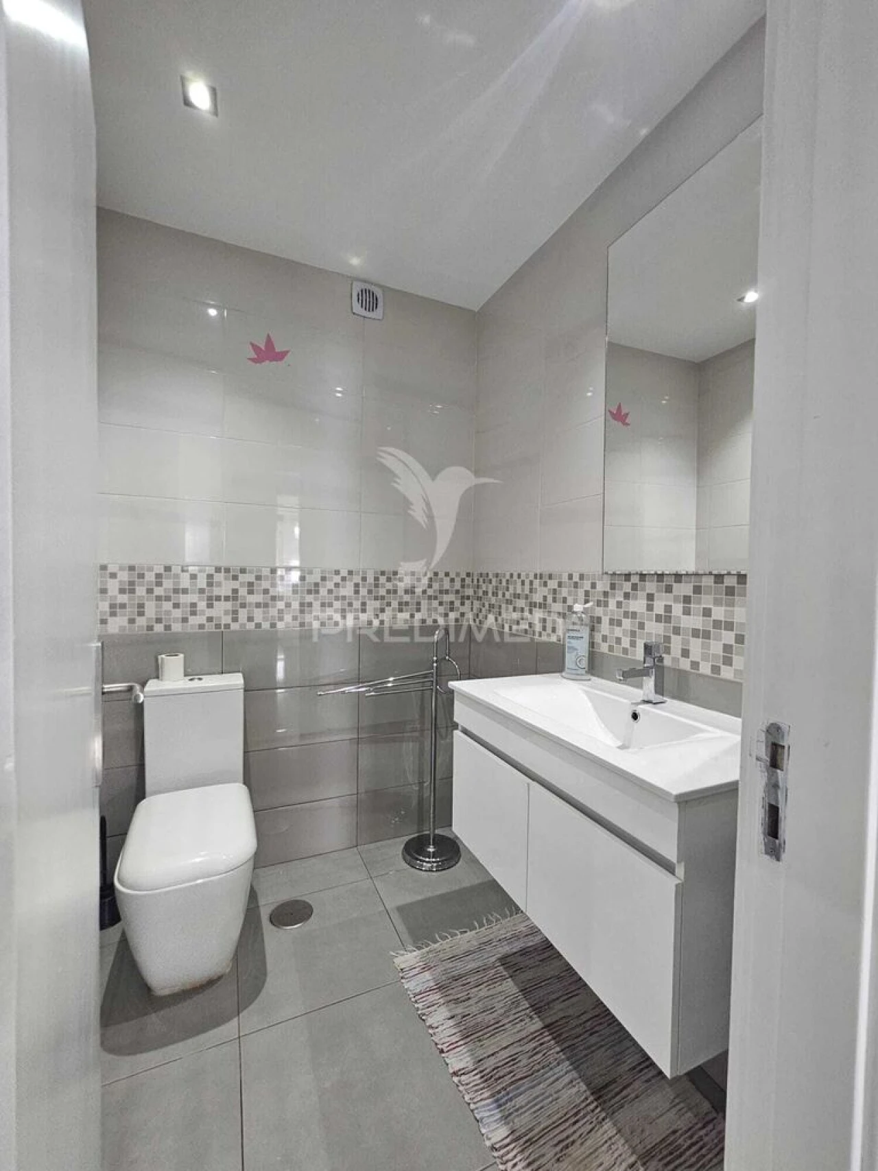 Apartamento T3 para Venda em Braga (Maximinos, Sé e Cividade) Foto 14