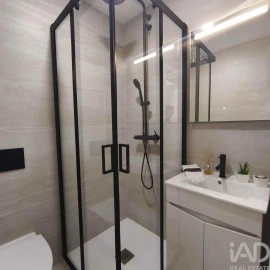 Apartamento T3 para Venda em Benfica