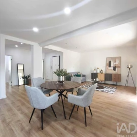 Apartamento T3 para Venda em Benfica