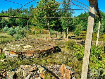Quinta para Venda em Graça