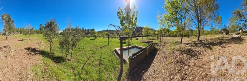 Quinta para Venda em Graça