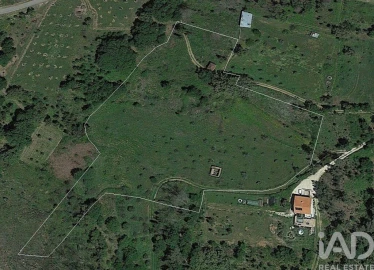 Quinta para Venda em Graça