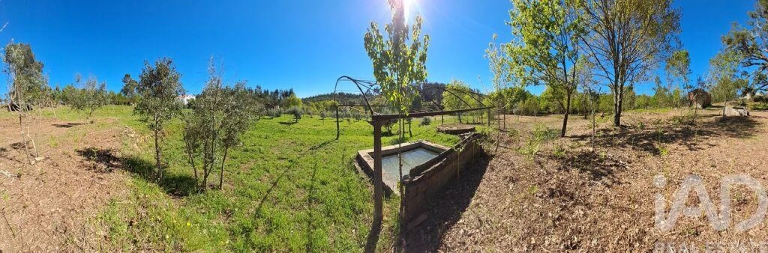 Quinta para Venda em Graça Foto 31