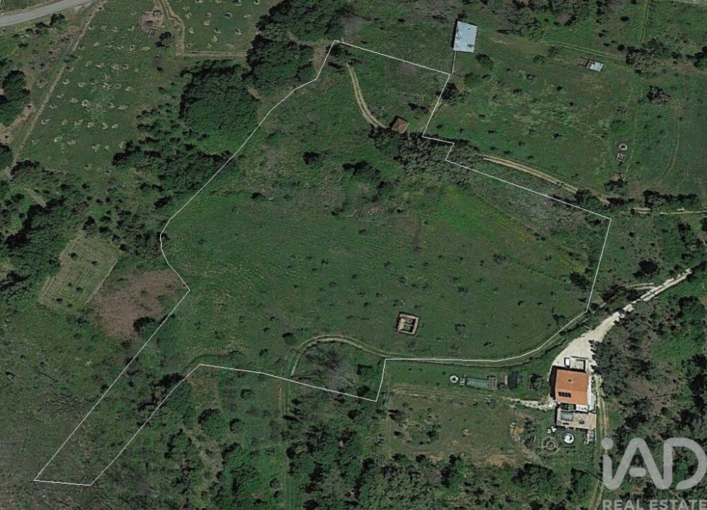 Quinta para Venda em Graça Foto 32