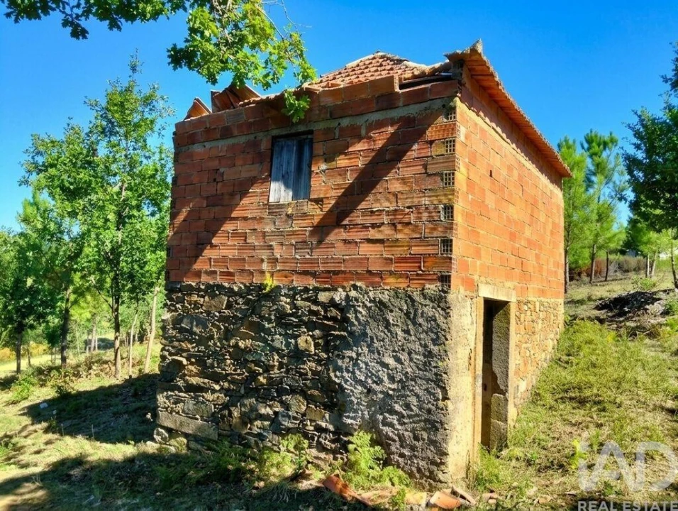 Quinta para Venda em Graça Foto 5