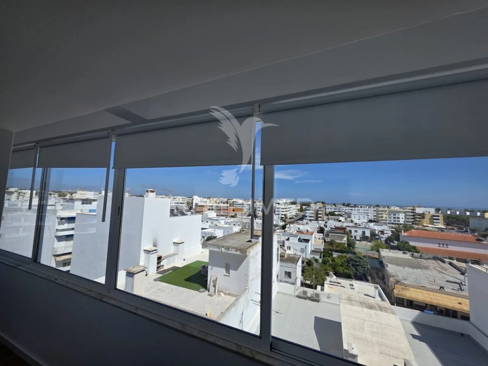 Apartamento T3 para Venda em Olhão Foto 13