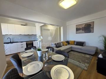 Apartamento T3 para Venda em Olhão