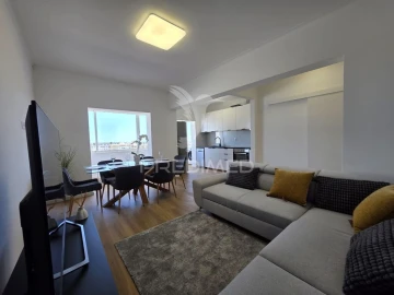 Apartamento T3 para Venda em Olhão