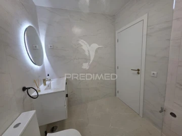 Apartamento T3 para Venda em Olhão