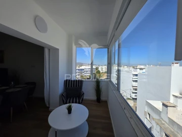 Apartamento T3 para Venda em Olhão