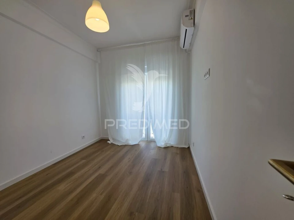 Apartamento T3 para Venda em Olhão Foto 20