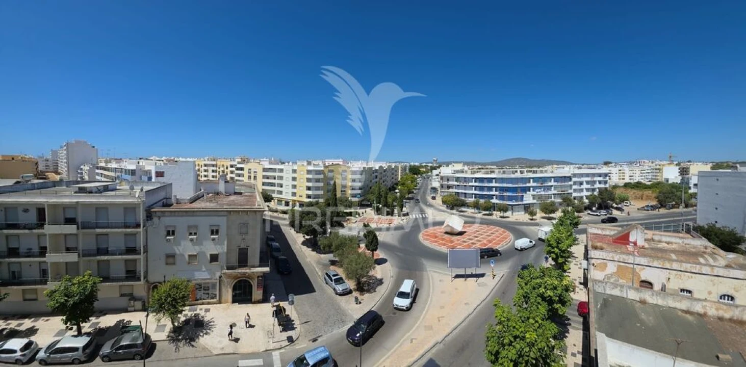 Apartamento T3 para Venda em Olhão Foto 14