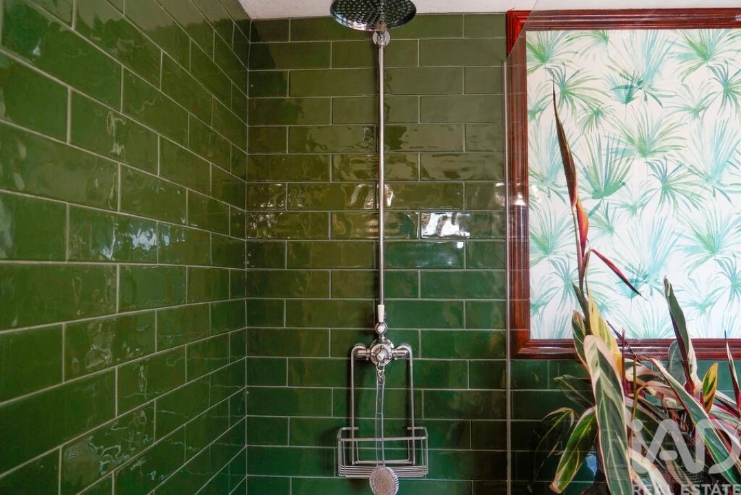 Quinta T3 para Venda em Avo Foto 22