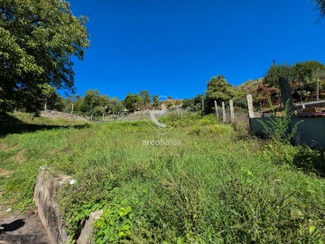 Terreno para Venda em Nogueira