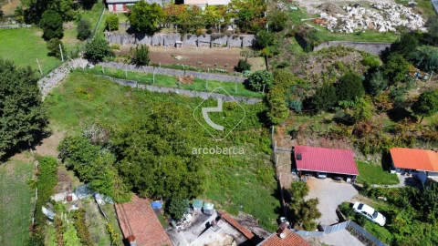 Terreno para Venda em Nogueira