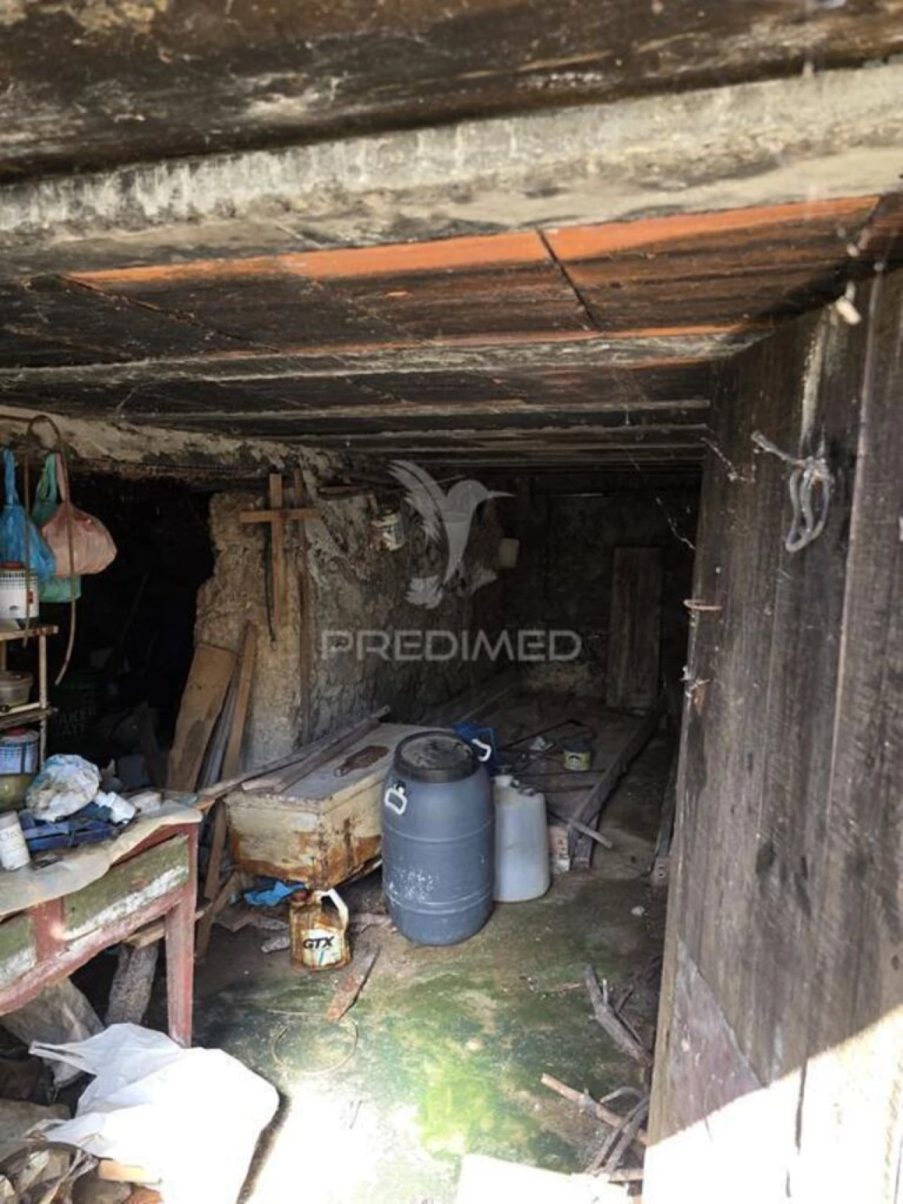 Moradia T2 para Venda em Condeixa-A-Velha e Condeixa-A-Nova Foto 10