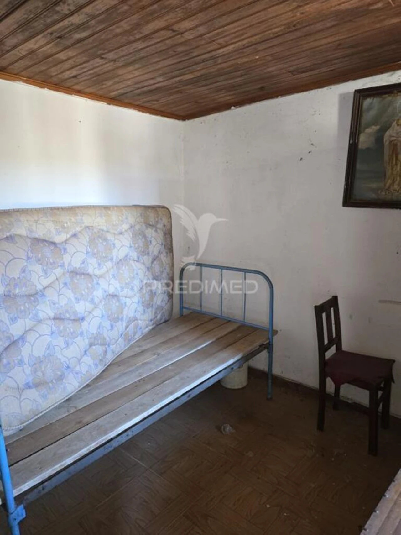 Moradia T2 para Venda em Condeixa-A-Velha e Condeixa-A-Nova Foto 3
