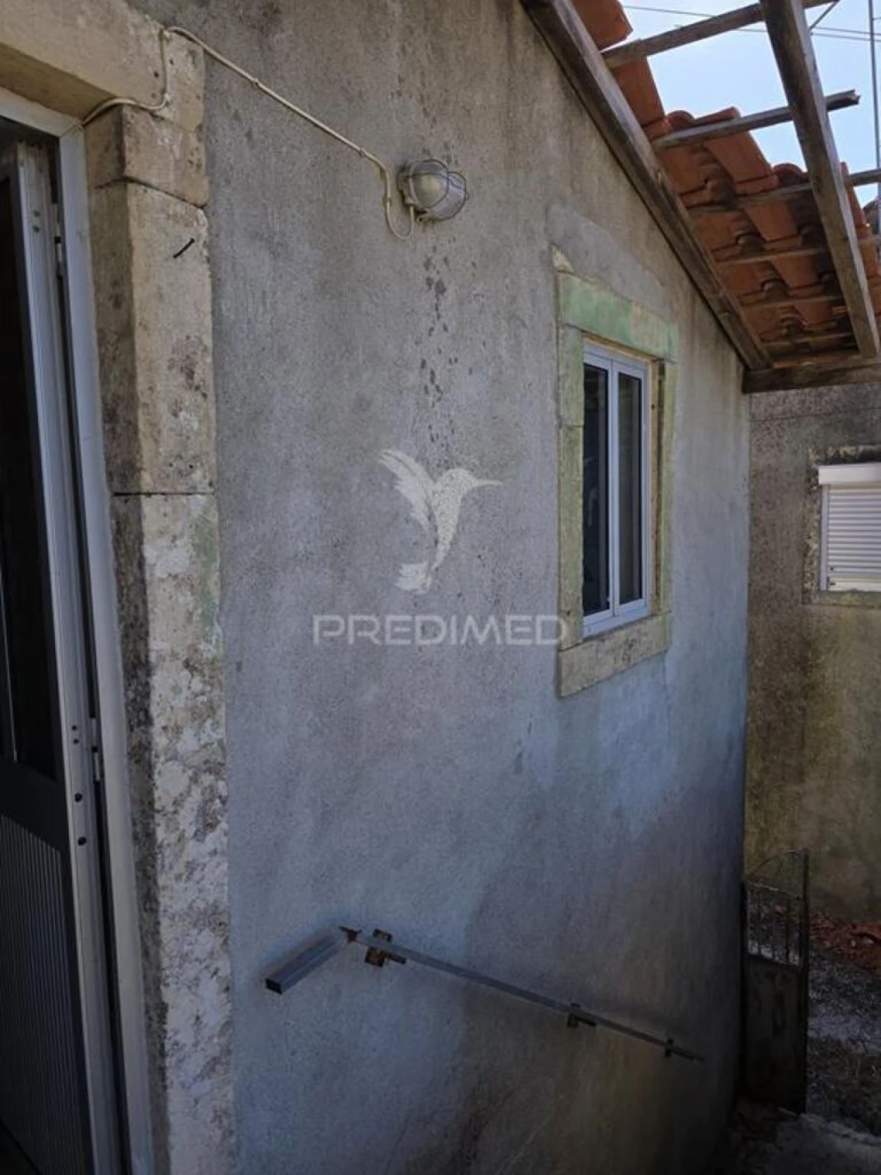 Moradia T2 para Venda em Condeixa-A-Velha e Condeixa-A-Nova Foto 6