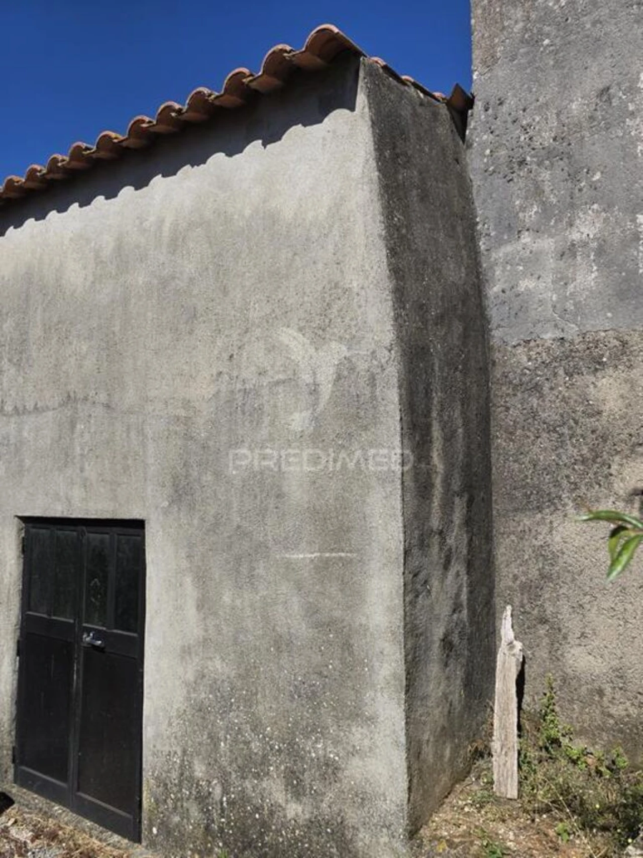 Moradia T2 para Venda em Condeixa-A-Velha e Condeixa-A-Nova Foto 8
