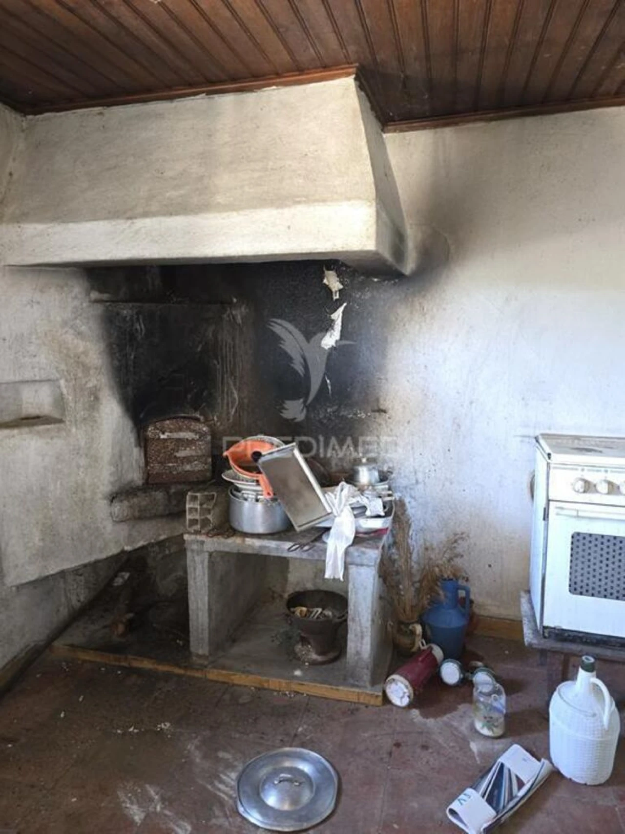 Moradia T2 para Venda em Condeixa-A-Velha e Condeixa-A-Nova Foto 4