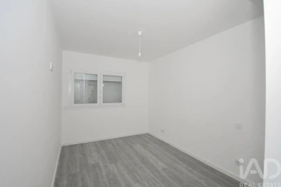 Apartamento T2 para Venda em Miranda do Corvo