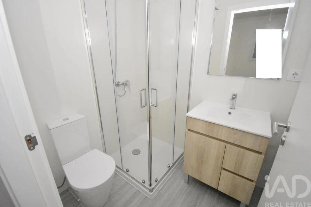 Apartamento T2 para Venda em Miranda do Corvo Foto 18