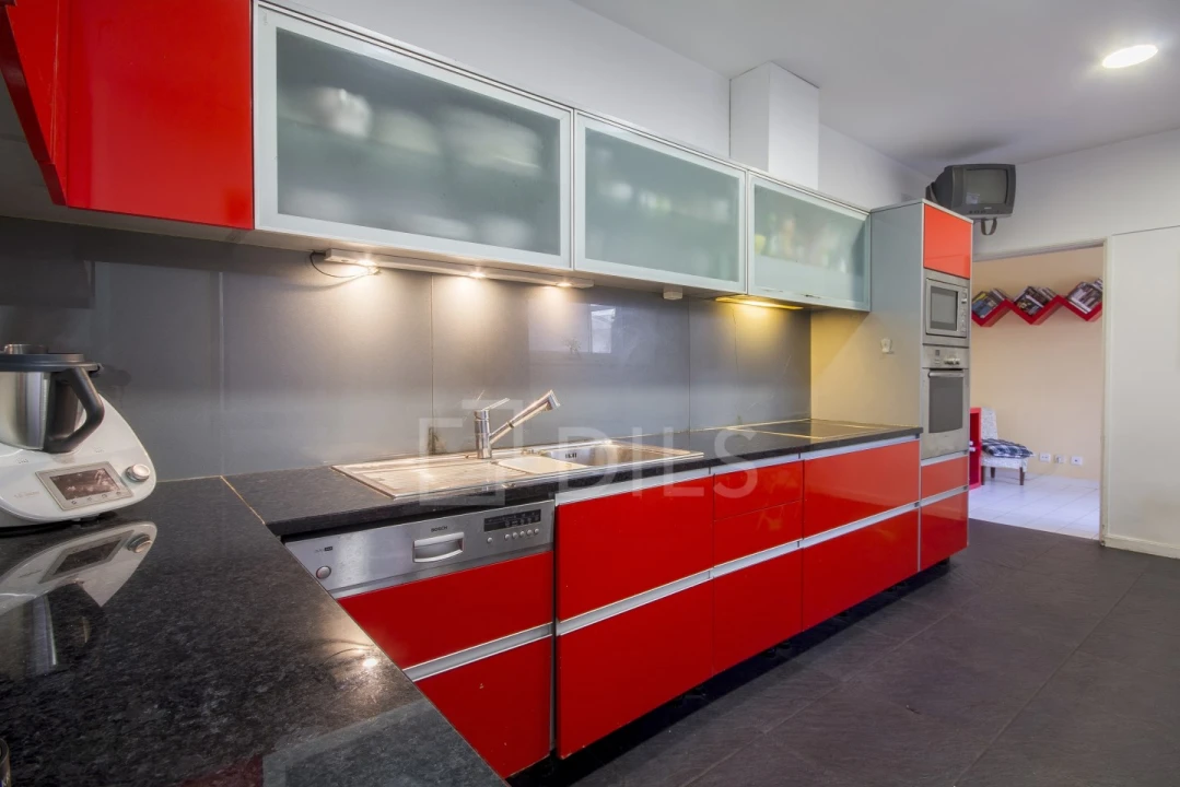 Apartamento T4 para Venda em Aldoar, Foz do Douro e Nevogilde Foto 9