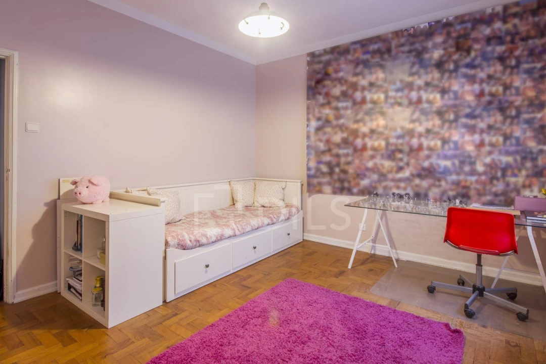 Apartamento T4 para Venda em Aldoar, Foz do Douro e Nevogilde Foto 14