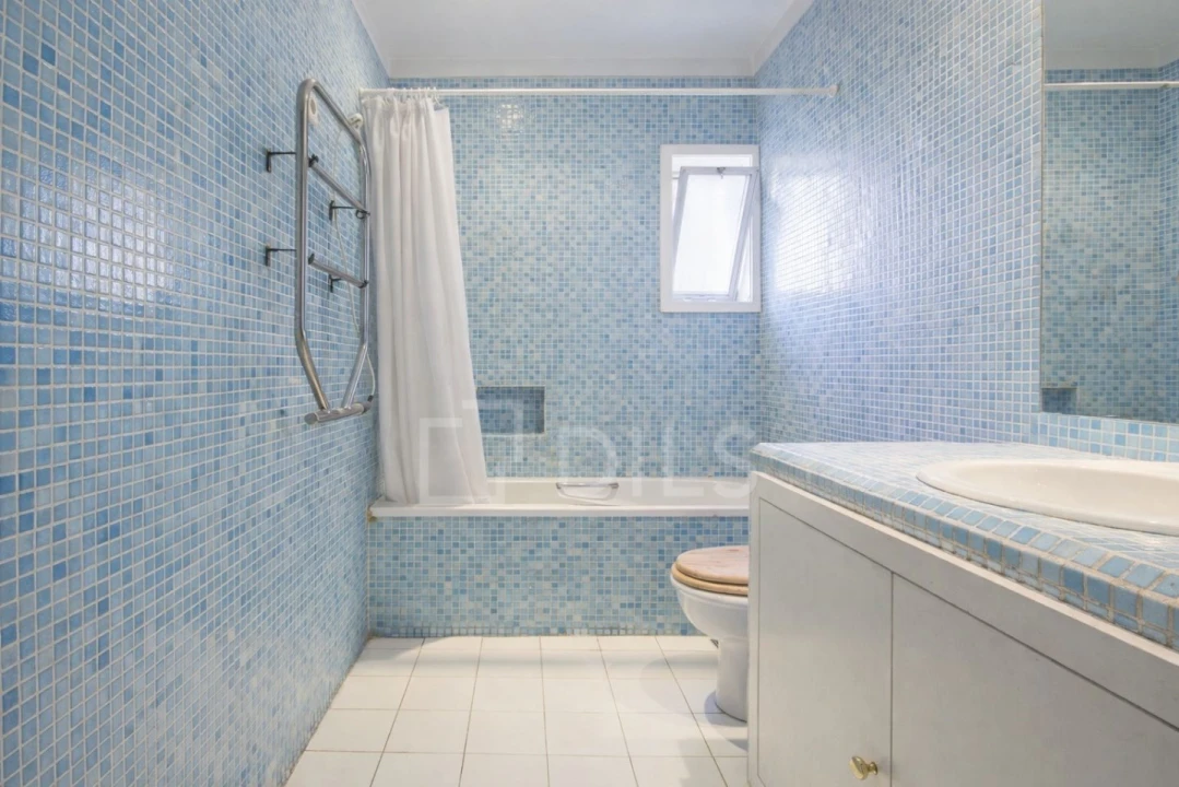 Apartamento T4 para Venda em Aldoar, Foz do Douro e Nevogilde Foto 19
