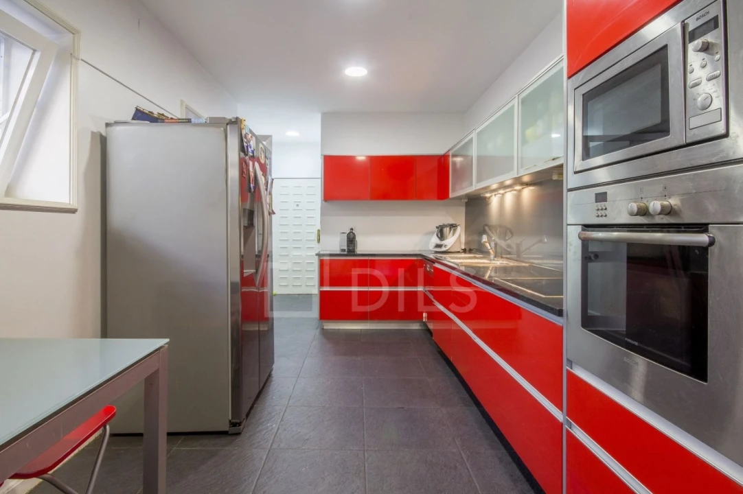 Apartamento T4 para Venda em Aldoar, Foz do Douro e Nevogilde Foto 10