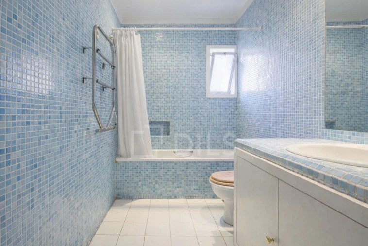 Apartamento T4 para Venda em Aldoar, Foz do Douro e Nevogilde Foto 19