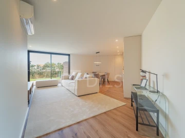 Apartamento T2 para Venda em Arcozelo
