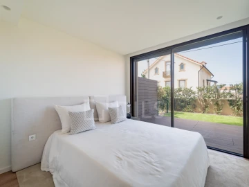 Apartamento T2 para Venda em Arcozelo
