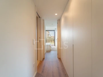 Apartamento T2 para Venda em Arcozelo
