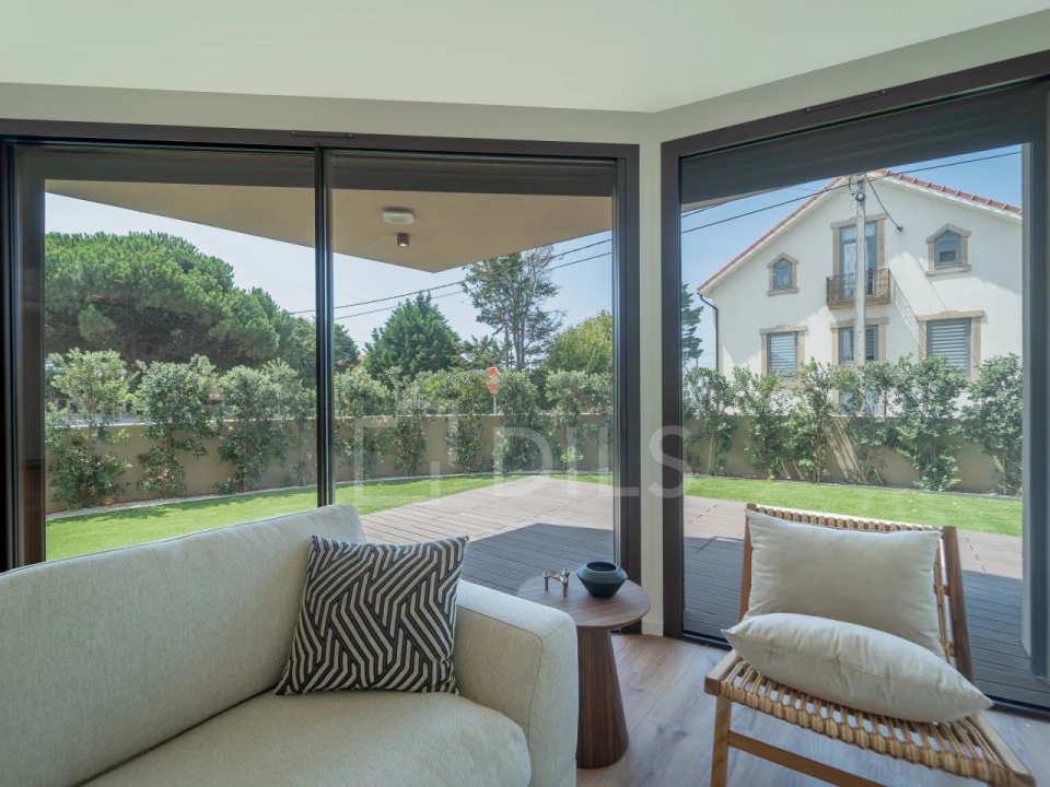 Apartamento T1 para Venda em Arcozelo Foto 13