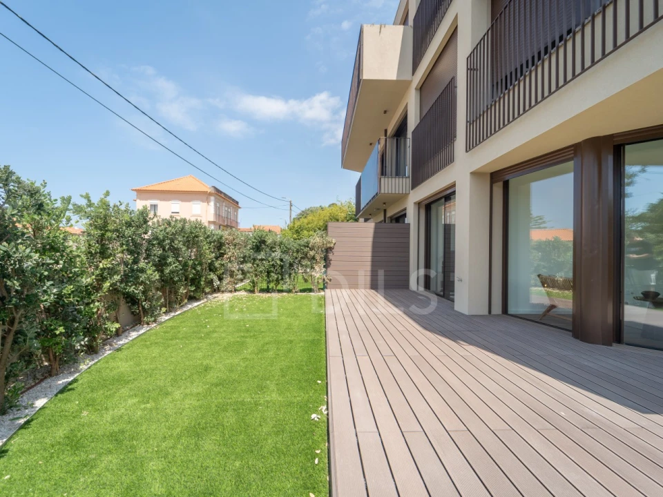 Apartamento T1 para Venda em Arcozelo Foto 28