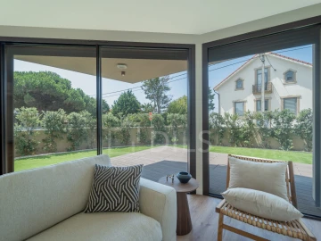 Apartamento T1 para Venda em Arcozelo