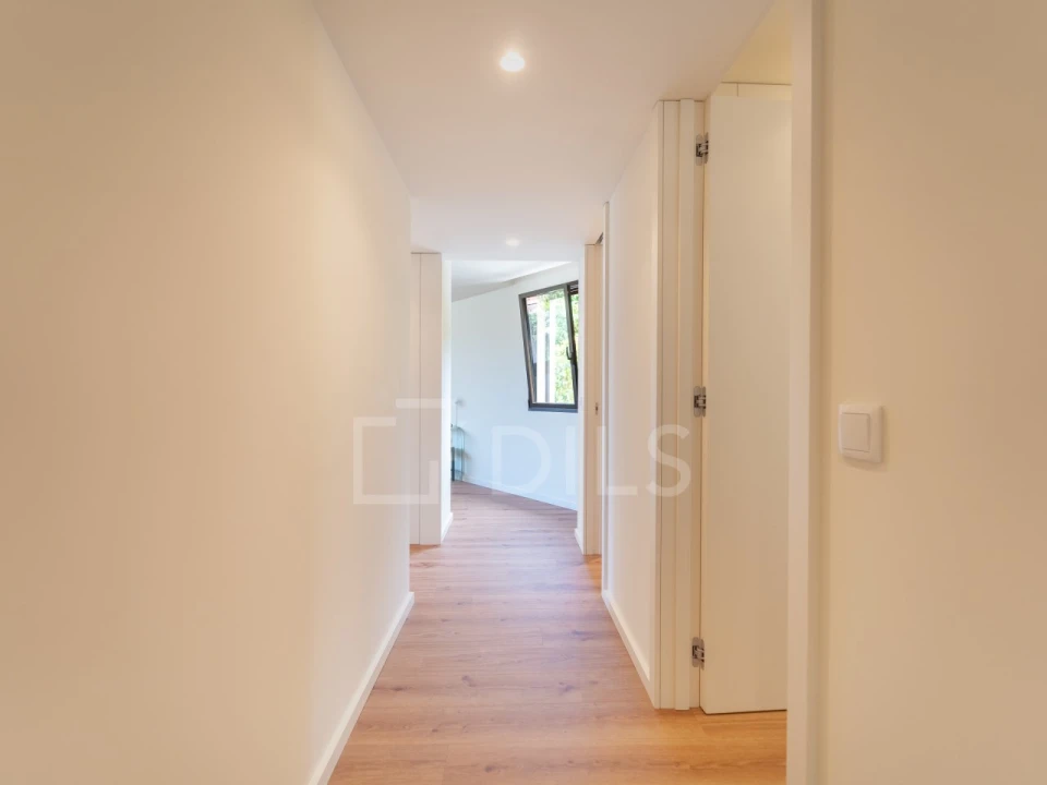 Apartamento T2 para Venda em Arcozelo Foto 10