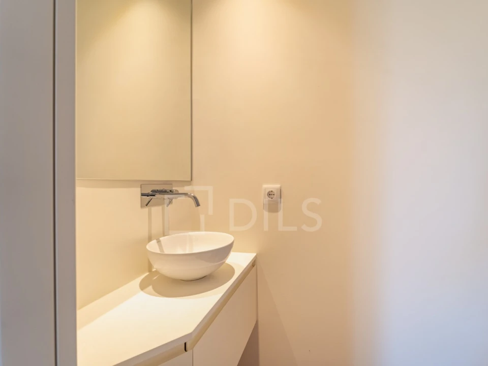 Apartamento T2 para Venda em Arcozelo Foto 20