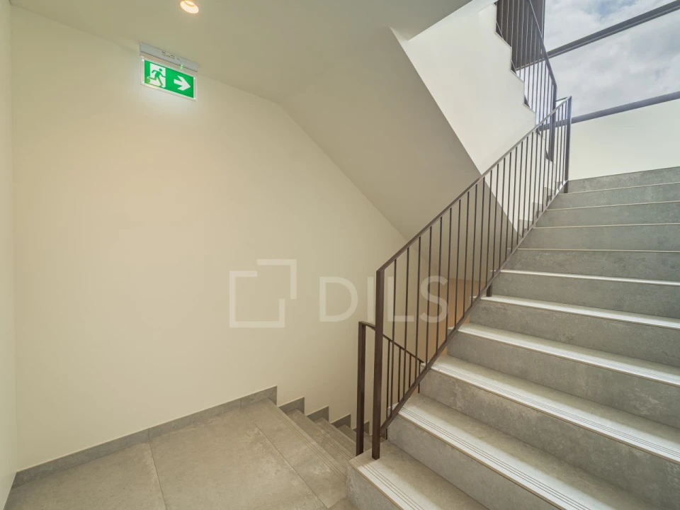 Apartamento T2 para Venda em Arcozelo Foto 22