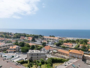 Apartamento T2 para Venda em Arcozelo