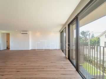 Apartamento T2 para Venda em Arcozelo
