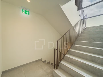 Apartamento T2 para Venda em Arcozelo