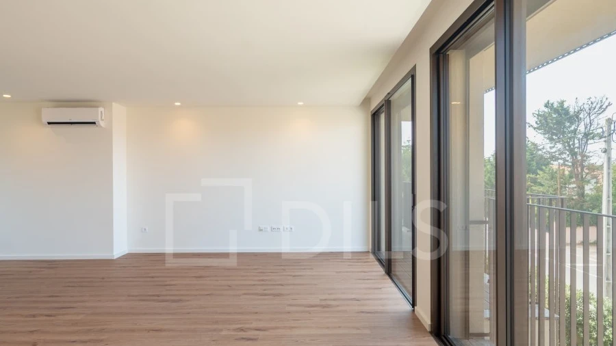 Apartamento T2 para Venda em Arcozelo