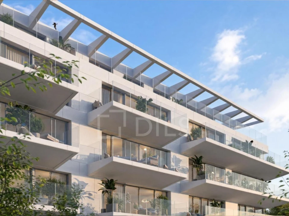 Apartamento T2 para Venda em Santa Marinha e São Pedro da Afurada Foto 9
