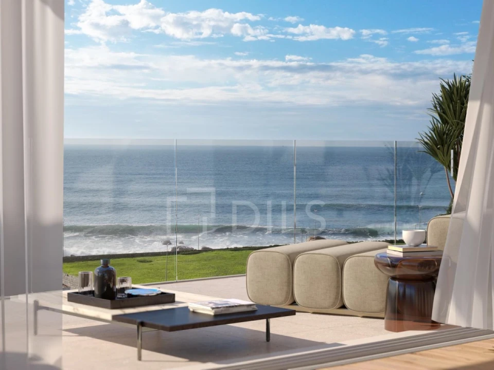 Apartamento T3 para Venda em Santa Marinha e São Pedro da Afurada Foto 14