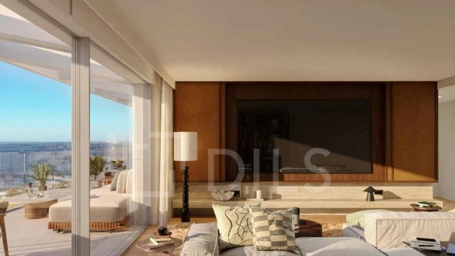 Apartamento T4 para Venda em Santa Marinha e São Pedro da Afurada