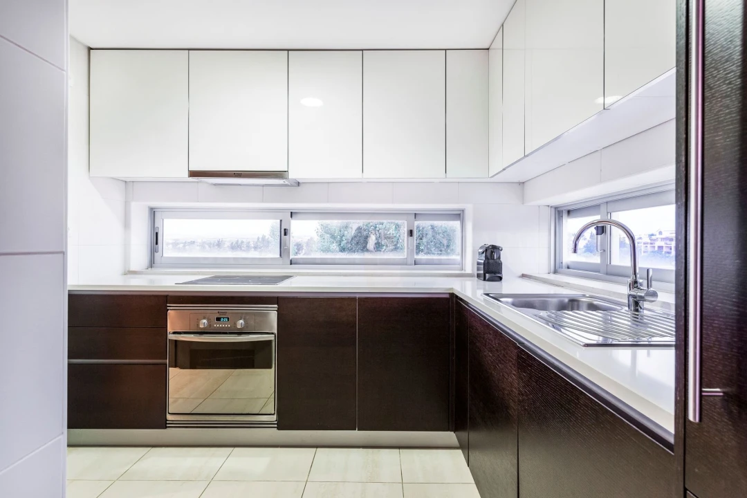 Apartamento T2 para Venda em Quarteira Foto 11